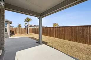 8700 Copper River Dr, Fort Worth, TX 76131 - Photo 24