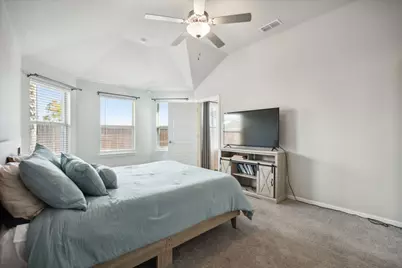 8700 Copper River Drive, Fort Worth, TX 76131 - Photo 12