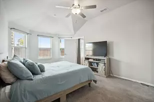 8700 Copper River Dr, Fort Worth, TX 76131 - Photo 12