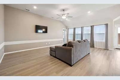 8700 Copper River Drive, Fort Worth, TX 76131 - Photo 10