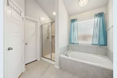 8700 Copper River Drive, Fort Worth, TX 76131 - Photo 16