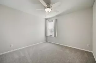 8700 Copper River Dr, Fort Worth, TX 76131 - Photo 20