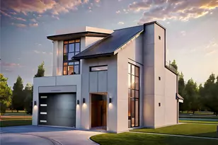 13726 Trail Creek Pl, Dallas, TX 75240 - Photo 1