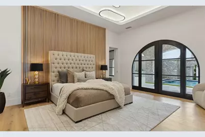 13726 Trail Creek Place, Dallas, TX 75240 - Photo 6