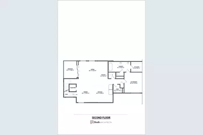 13726 Trail Creek Place, Dallas, TX 75240 - Photo 18