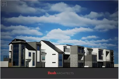 13722 Trail Creek Place, Dallas, TX 75240 - Photo 16