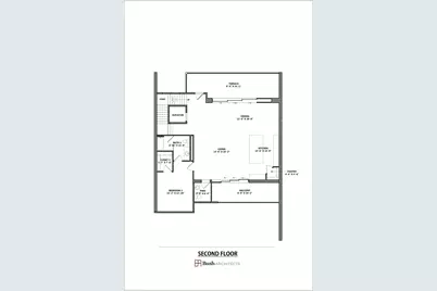 13722 Trail Creek Place, Dallas, TX 75240 - Photo 18