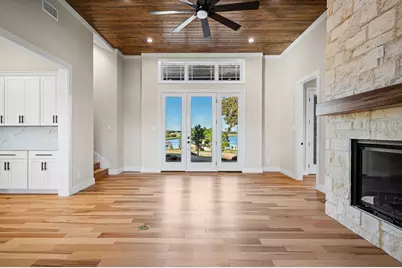 6065 Wildlife Way, Athens, TX 75752 - Photo 10