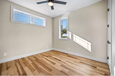 6065 Wildlife Way, Athens, TX 75752 - Photo 28