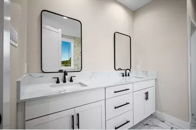 6065 Wildlife Way, Athens, TX 75752 - Photo 16