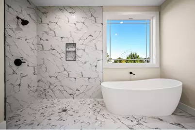 6065 Wildlife Way, Athens, TX 75752 - Photo 20