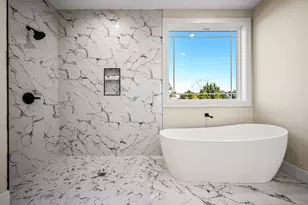 6065 Wildlife Way, Athens, TX 75752 - Photo 20