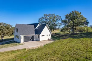 6065 Wildlife Way, Athens, TX 75752 - Photo 6