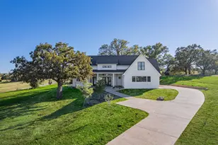 6065 Wildlife Way, Athens, TX 75752 - Photo 1