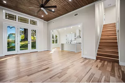 6065 Wildlife Way, Athens, TX 75752 - Photo 32