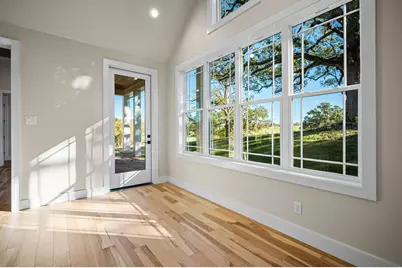 6065 Wildlife Way, Athens, TX 75752 - Photo 14