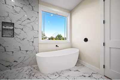 6065 Wildlife Way, Athens, TX 75752 - Photo 18