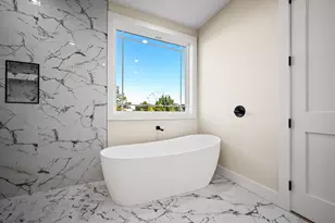 6065 Wildlife Way, Athens, TX 75752 - Photo 18