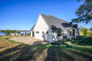 6065 Wildlife Way, Athens, TX 75752 - Photo 36