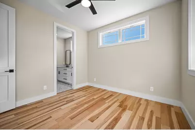 6065 Wildlife Way, Athens, TX 75752 - Photo 28