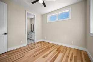 6065 Wildlife Way, Athens, TX 75752 - Photo 28