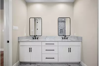 6065 Wildlife Way, Athens, TX 75752 - Photo 18