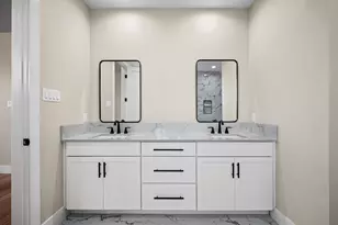 6065 Wildlife Way, Athens, TX 75752 - Photo 18