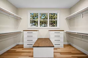 6065 Wildlife Way, Athens, TX 75752 - Photo 20