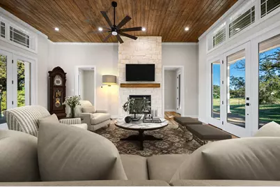 6065 Wildlife Way, Athens, TX 75752 - Photo 8