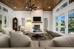 6065 Wildlife Way, Athens, TX 75752 - Photo 8