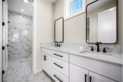 6065 Wildlife Way, Athens, TX 75752 - Photo 26