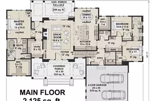 6065 Wildlife Way, Athens, TX 75752 - Photo 40