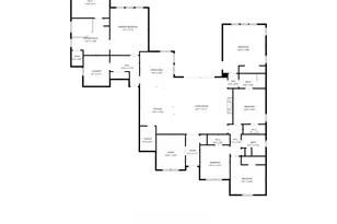 195 RIO RANCHO Dr, Decatur, TX 76234 - Photo 40