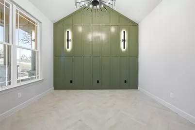 195 Rio Rancho Drive, Decatur, TX 76234 - Photo 6