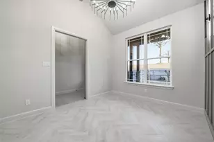 195 RIO RANCHO Dr, Decatur, TX 76234 - Photo 8