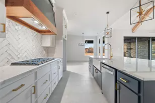 195 RIO RANCHO Dr, Decatur, TX 76234 - Photo 14