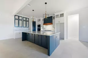 195 RIO RANCHO Dr, Decatur, TX 76234 - Photo 12