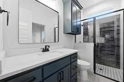 195 Rio Rancho Drive, Decatur, TX 76234 - Photo 28