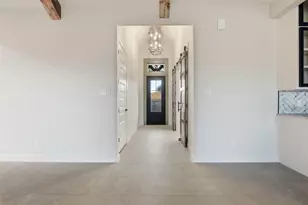 195 RIO RANCHO Dr, Decatur, TX 76234 - Photo 6