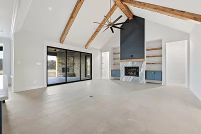 195 Rio Rancho Drive, Decatur, TX 76234 - Photo 8