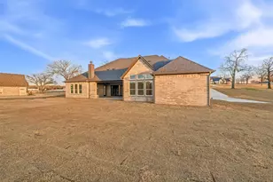 195 RIO RANCHO Dr, Decatur, TX 76234 - Photo 36