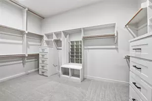 195 RIO RANCHO Dr, Decatur, TX 76234 - Photo 20