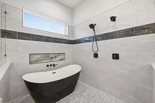 195 RIO RANCHO Dr, Decatur, TX 76234 - Photo 18