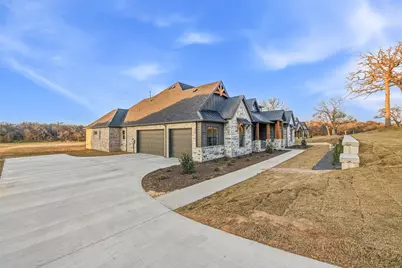 195 Rio Rancho Drive, Decatur, TX 76234 - Photo 4