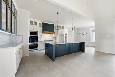 195 Rio Rancho Drive, Decatur, TX 76234 - Photo 12