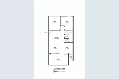 13718 Trail Creek Place, Dallas, TX 75240 - Photo 18