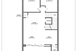 13718 Trail Creek Pl, Dallas, TX 75240 - Photo 18