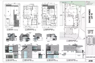 13718 Trail Creek Pl, Dallas, TX 75240 - Photo 22