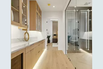 13714 Trail Creek Place, Dallas, TX 75240 - Photo 12