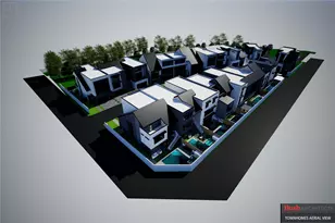 13714 Trail Creek Pl, Dallas, TX 75240 - Photo 22